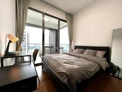 Ascentia Sky (D3), Condominium #547057391
